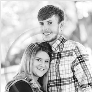 Meet your Posher, Maddymaddy